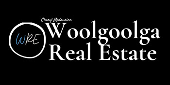 Curryfest-Woolgoolga-Woolgoolga-Real-Estate-Logo